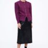 cardigan-punto-morado-wildpony