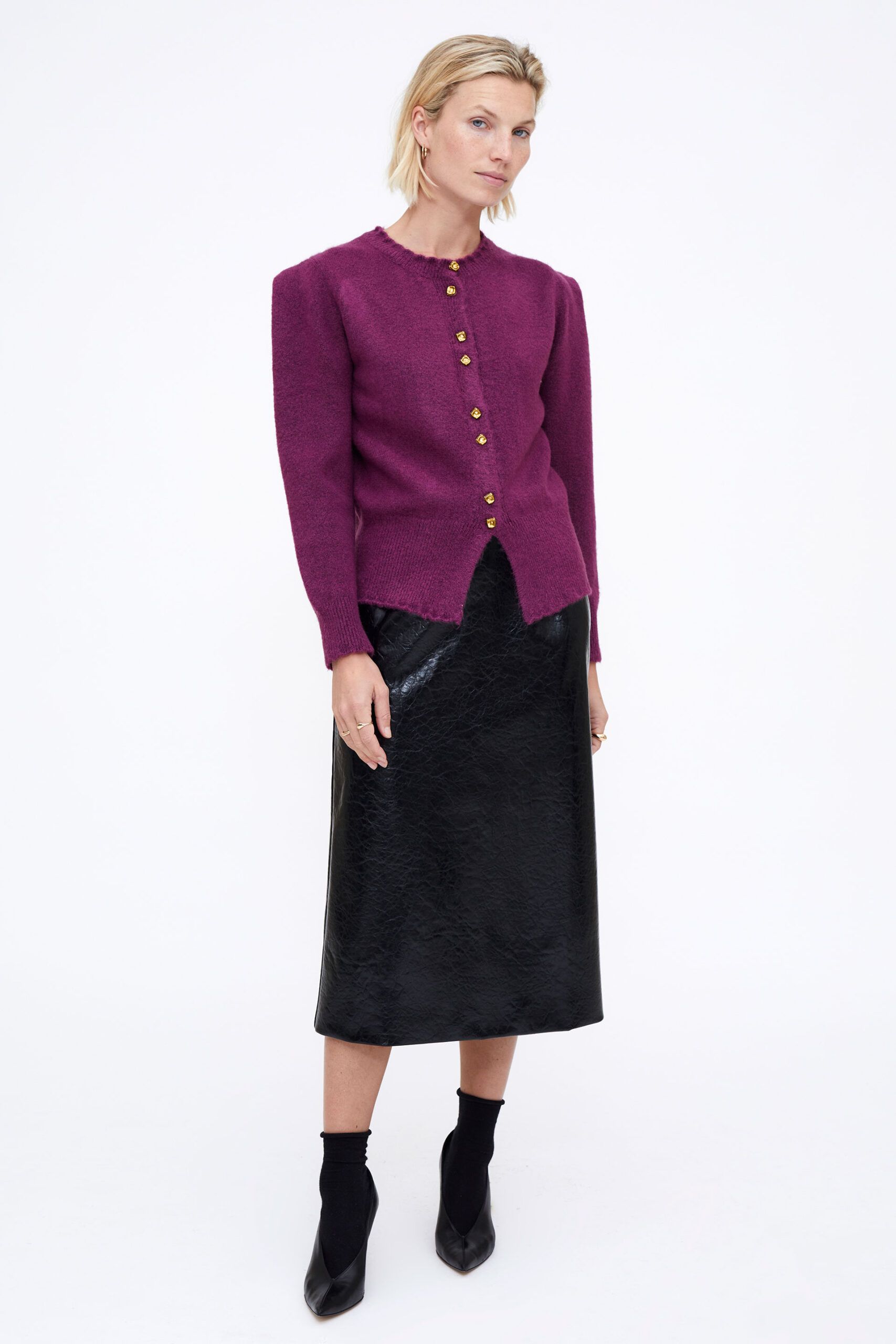 cardigan-punto-morado-wildpony