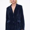 blazer-pana-terciopelo-navy-blue-wildpony