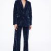 pantalon-traje-pana-terciopelo-navy-blue-wildpony