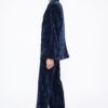 blazer-pana-terciopelo-navy-blue-wildpony