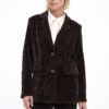 blazer-pana-terciopelo-marron-wildpony