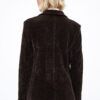 blazer-pana-terciopelo-marron-wildpony