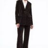 pantalon-traje-pana-terciopelo-marron-wildpony