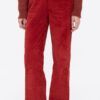 pantalon-recto-pana-rojo-wildpony
