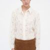 camisa-blanca-encaje-floral-wildpony
