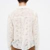 camisa-blanca-encaje-floral-wildpony