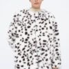abrigo-animal-print-wildpony