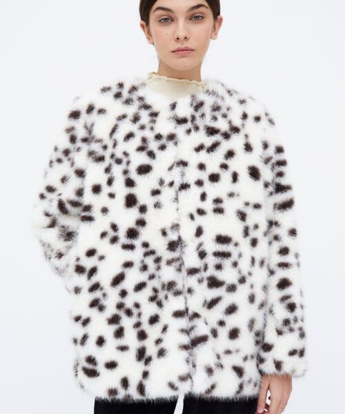 abrigo-animal-print-wildpony