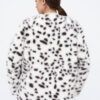 abrigo-animal-print-wildpony
