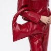bolso-cuero-sintetico-rojo-wildpony
