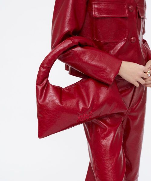 bolso-cuero-sintetico-rojo-wildpony