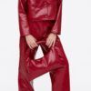 bolso-cuero-sintetico-rojo-wildpony