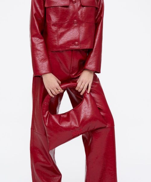 bolso-cuero-sintetico-rojo-wildpony