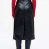 falda-cuero-sintetico-negro-wildpony