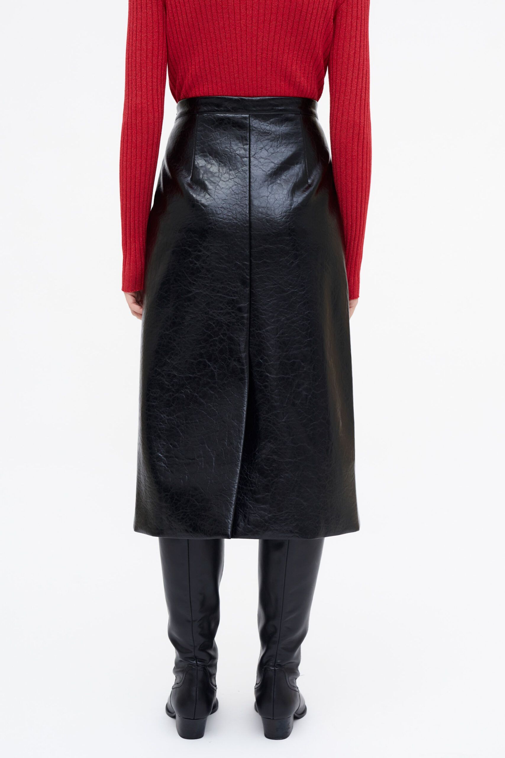 falda-cuero-sintetico-negro-wildpony