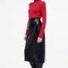 falda-cuero-sintetico-negro-wildpony