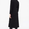 vestido-midi-detalle-plateado-wildpony
