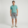 Polo Dario mint