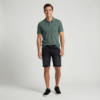 Polo Dario Moss