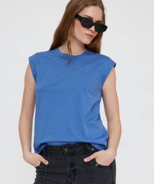 Camisetas