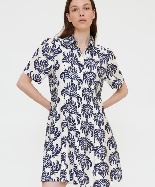 Vestidos / Monos