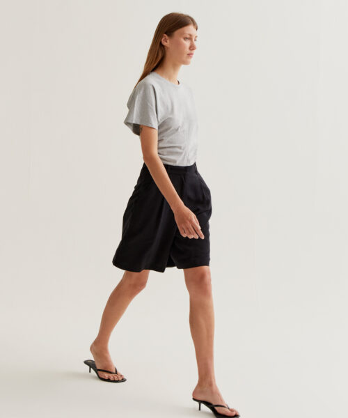Pantalones