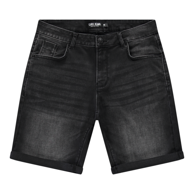 Bermuda Black used - Imagen 2