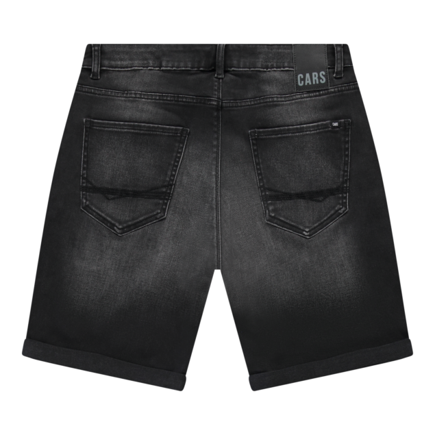 Bermuda Black used - Imagen 3