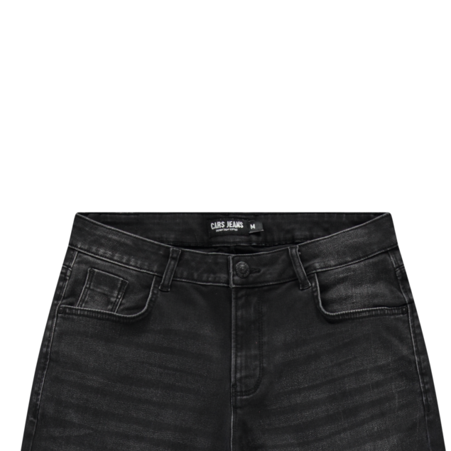 Bermuda Black used - Imagen 4