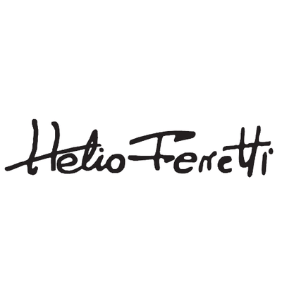 Helio Ferretti