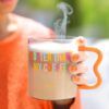 hotter-than-my-coffe-fisura