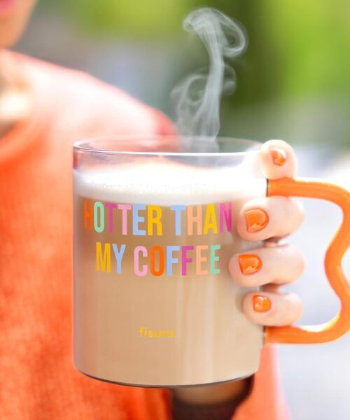 hotter-than-my-coffe-fisura