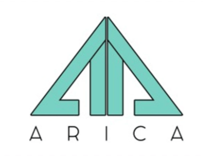 Arica