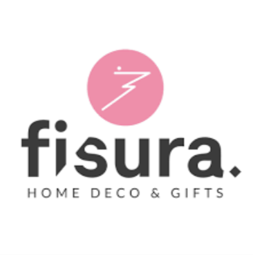 Fisura