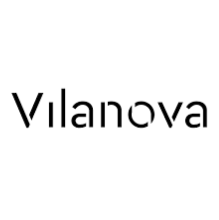 Vilanova