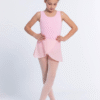 faldaballet