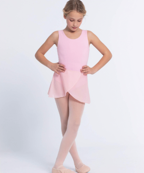 faldaballet