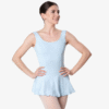 MAILLOTZUL