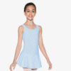 mailloazul