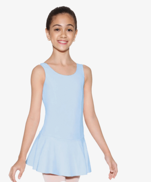 mailloazul