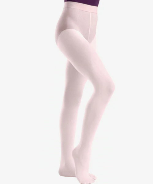 mediassodanca