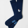 besocks
