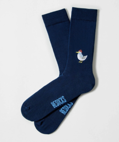 besocks