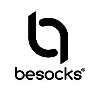 Besocks