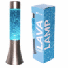 lamparalavapurpurinaazul