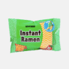 instantramensocks