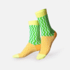 instantramensocks