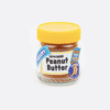 peanutbuttersocks