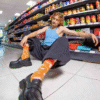 peanutbuttersocks